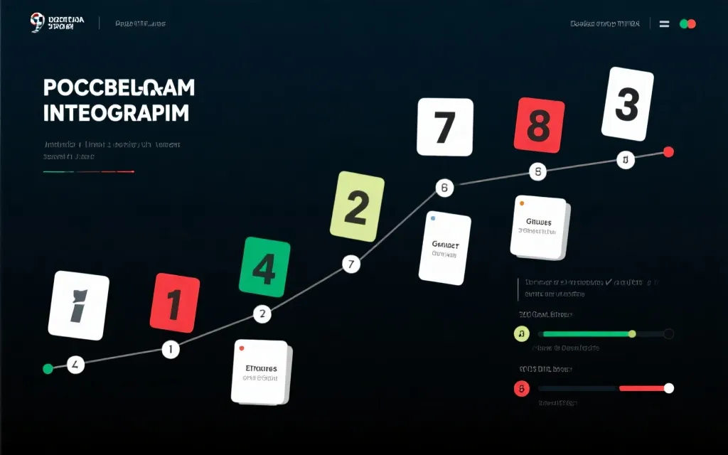 2026世界杯比分预测更新：从小组赛爆冷到淘汰赛点球大战，一篇看懂“预测为何失准”